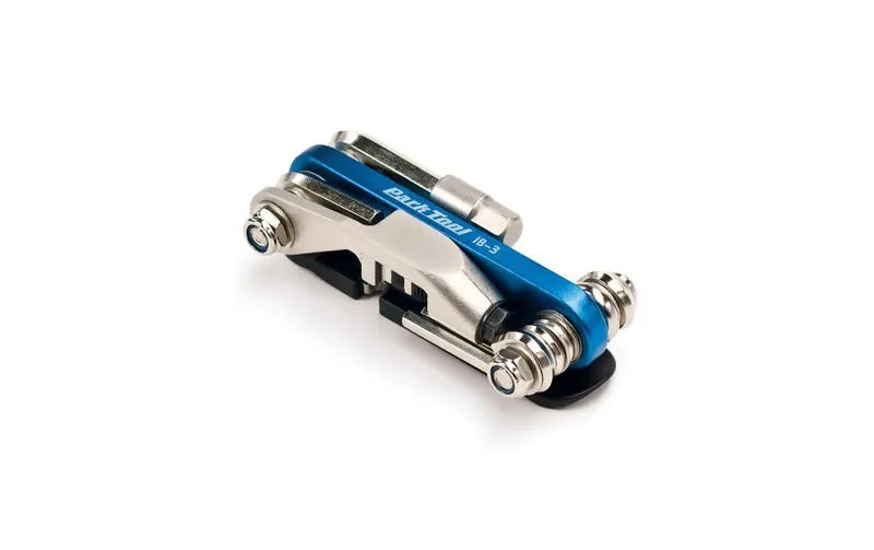 ParkTool Multitool IB-3