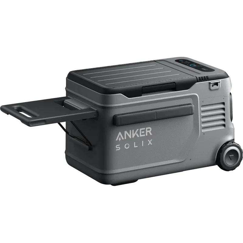 Anker Kühlbox EverFrost Powered Cooler 2 40 l