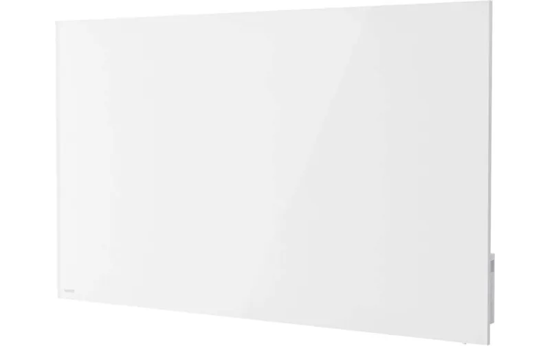hombli Konvektor 600W, bianco