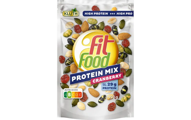 Kluth Protein Mix 150 g