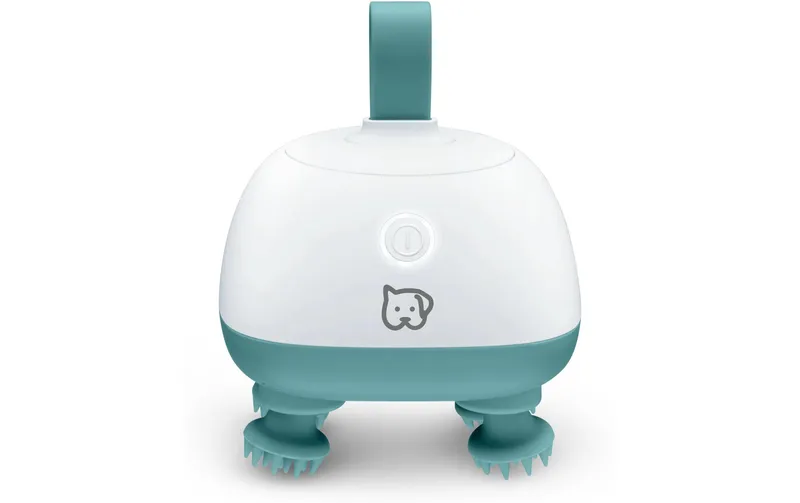 Love Your Pet by Beurer Massagegerät Buddy