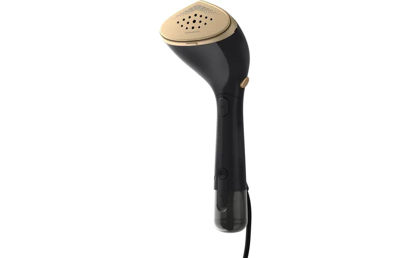 Philips steam brush 7000 Series STH7060/81 1500 W