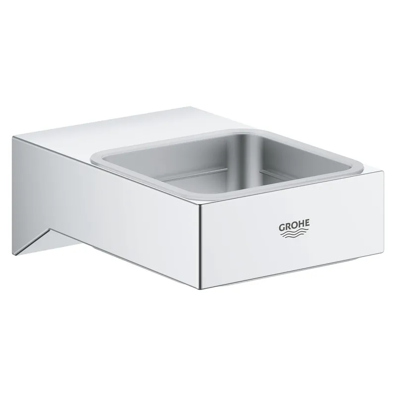 GROHE Selection Cube
