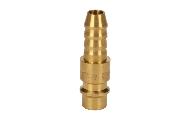 Einhell Stecktülle Ø 9 mm