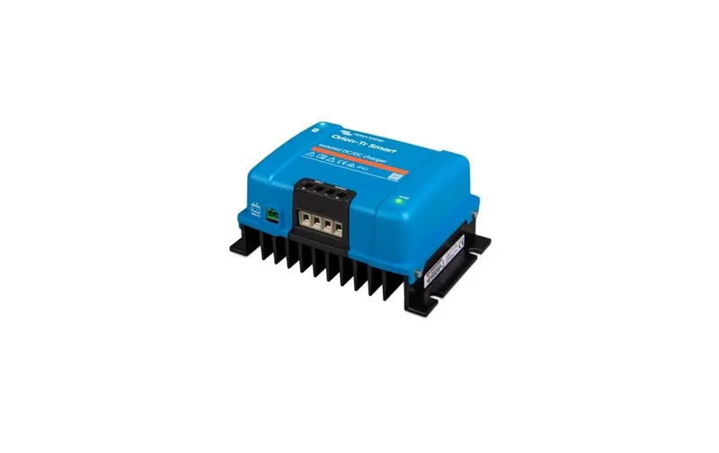 Victron Orion-Tr Smart 48 V/24 V 16 A