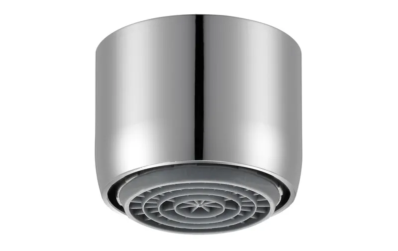 NEOPERL Strahlregler CASCADE SLC AC