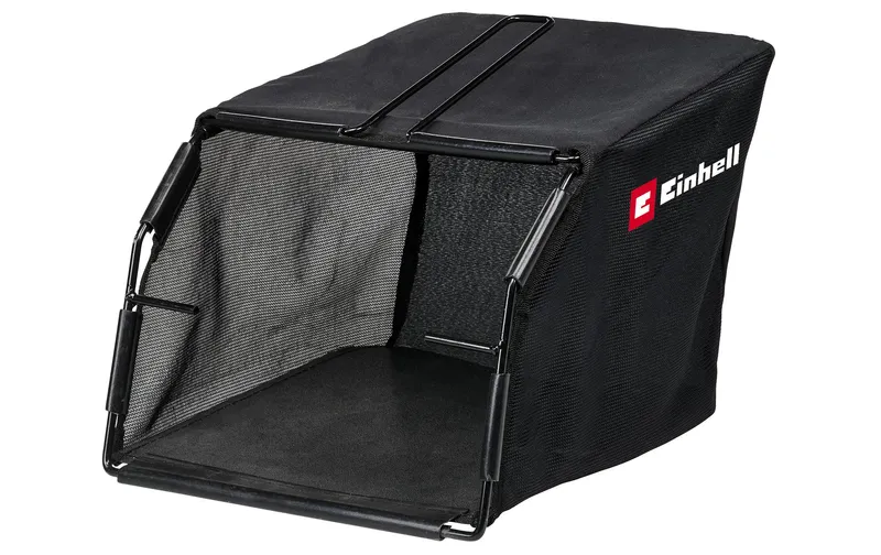 Einhell Fangsack zu GC-SC 18/28 Li, 20 l