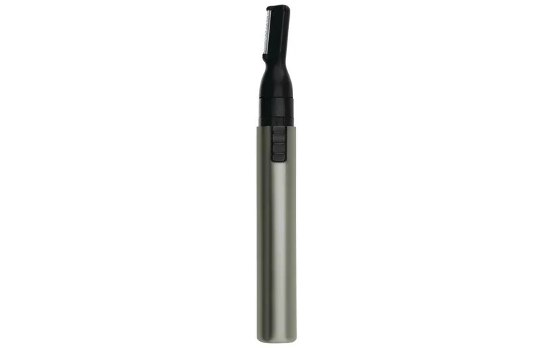 Wahl Präzisionstrimmer GroomsMan Lithium