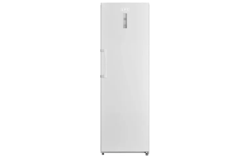 SPC Gefrierschrank H-GS3474-1 Rechts/Wechselbar