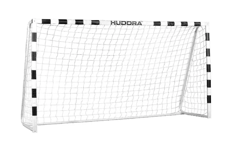 Hudora Fussballtor Stadion