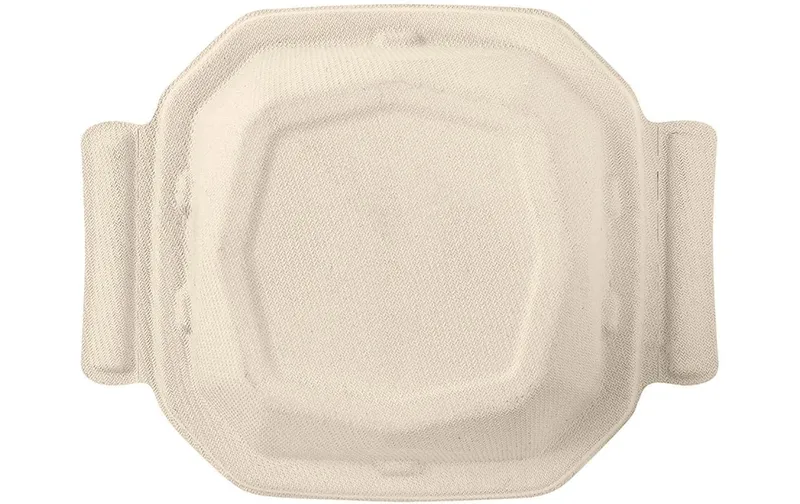 Duni Octabagasse 50 pièces