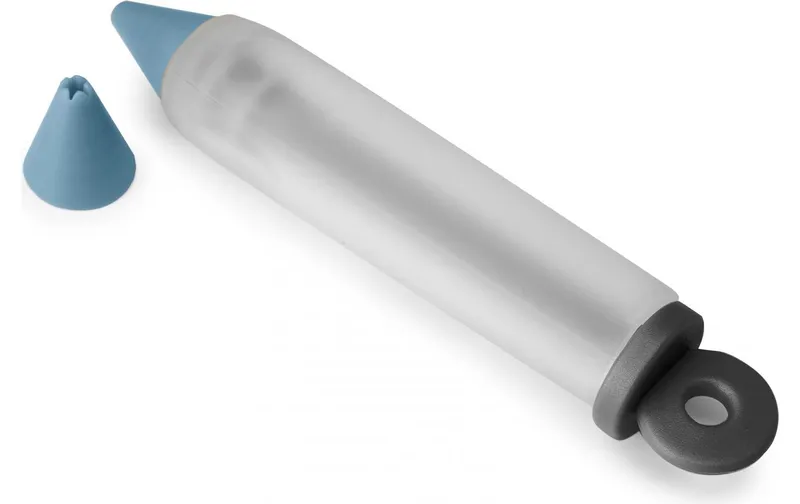 Ibili Dekorationsstift pour Guetzli