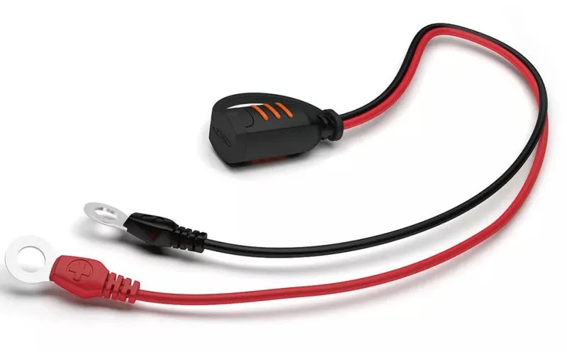 Ctek Batterie-Ladekabel 6 mm