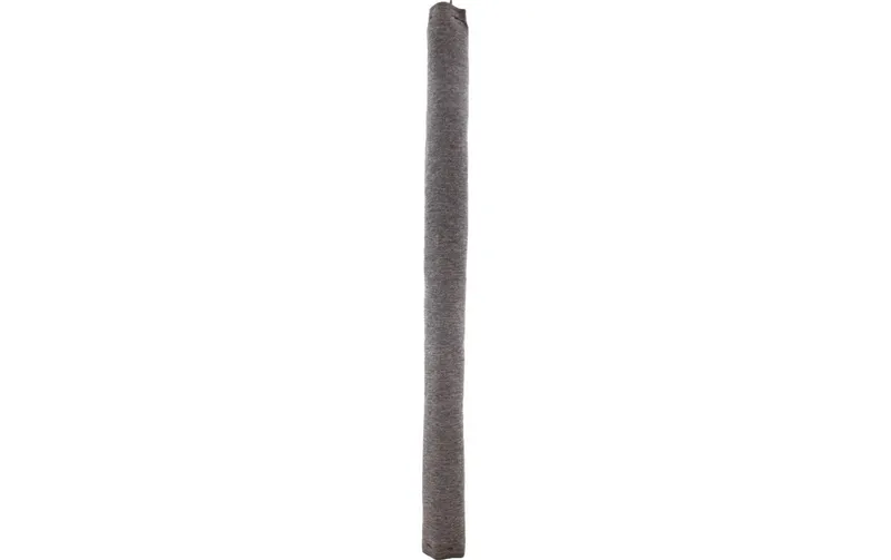 Kerbl Kratzstamm Carpet 16 x 240 cm, Grau