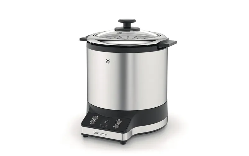 WMF Reiskocher Küchenminis 1 l