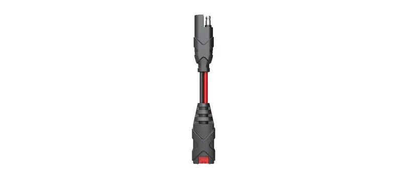 Noco X-Connect Ladekabelanschluss SAE Adapter