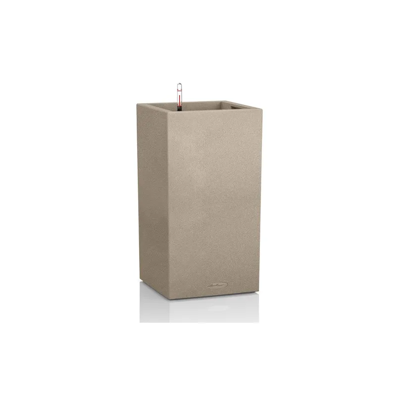 Lechuza Canto Säule, Beige
