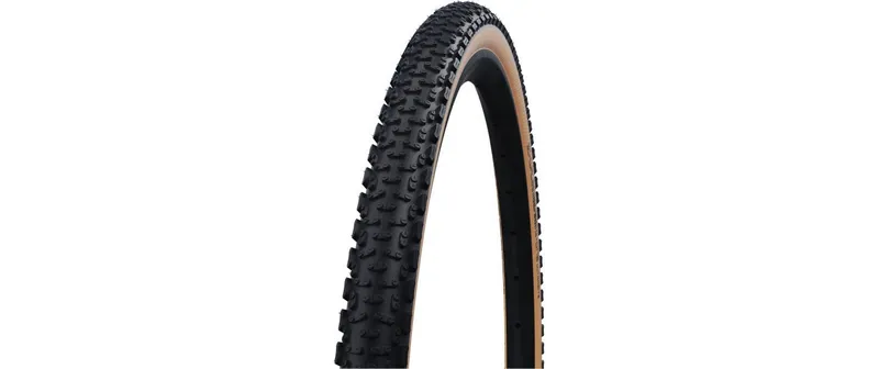 Schwalbe Tubeless Reifenschutz G-One Ultrabite Sclaverand/Presta 28 "