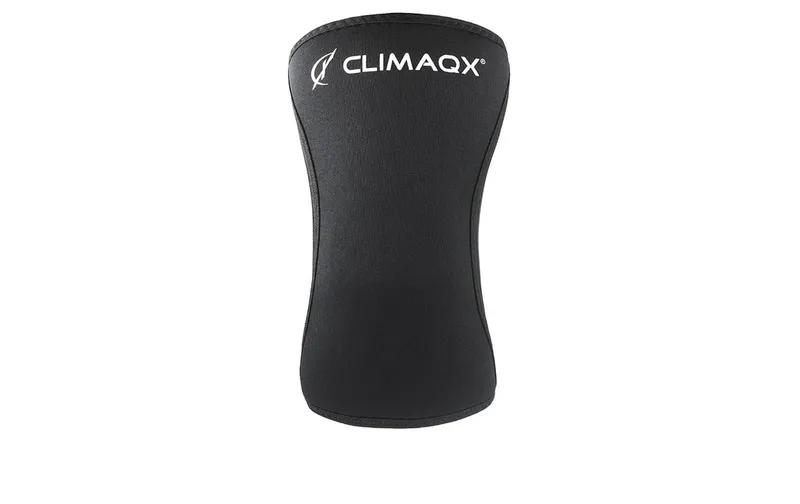 Climaqx Knee Sleeves S-M