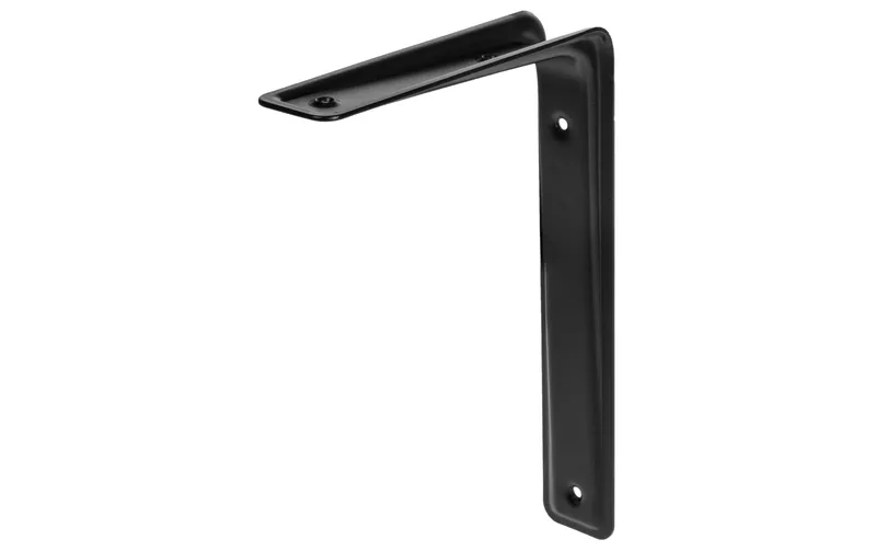 STRUCT 3F-Konsole 10.6 x 16 cm black