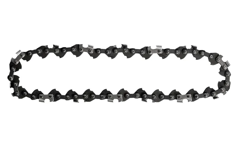 Einhell Ersatzkette 15 cm 1.0 28T 7.62
