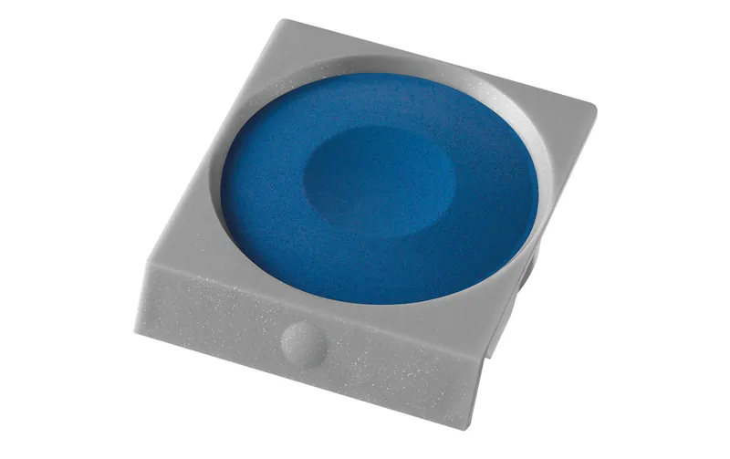 Pelikan Wasserfarbe Standard Bambus anthracite