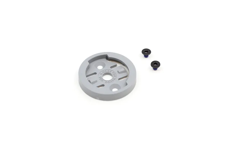 K-EDGE Fahrradhalterung Wahoo Replacement Insert Kit