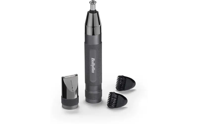 Babyliss E111E