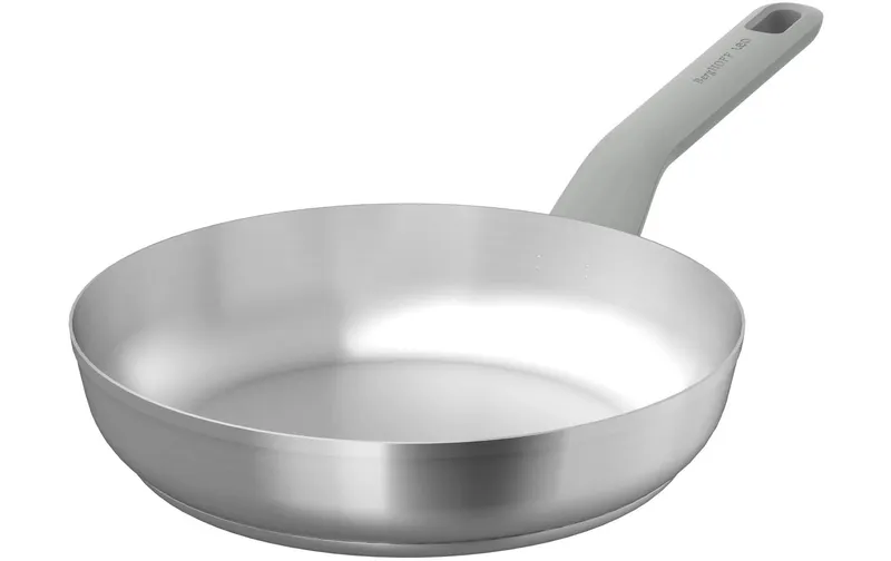 BergHOFF Bratpfanne Leo Balance 24 cm