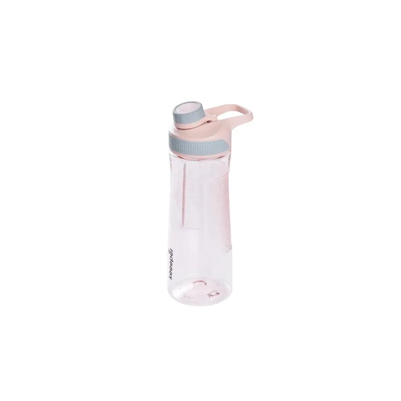 keeeper Daria 730 ml, Pink