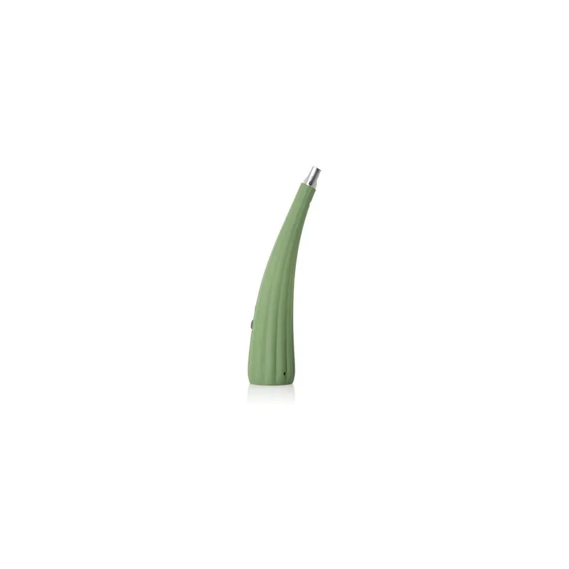 AdHoc Arc verde/grigio
