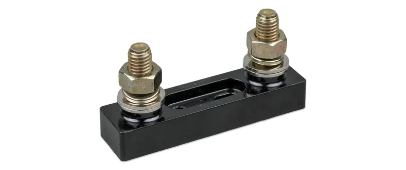 Victron Energy Sicherungshalter 80 V ANL