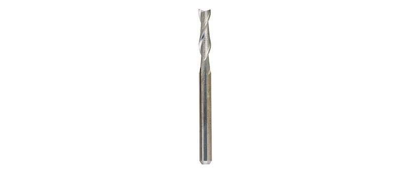 Proxxon Fräser Ø 3 mm