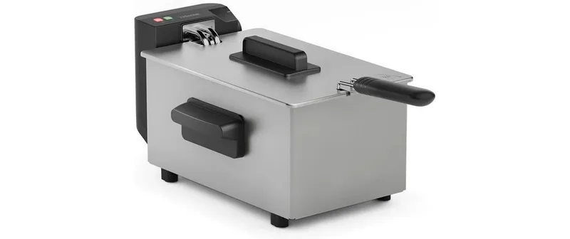 Tristar Fritteuse FR-9334, 3 l