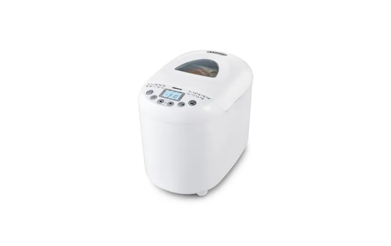 Medion Brotbackmaschine MD 11011 1000 g
