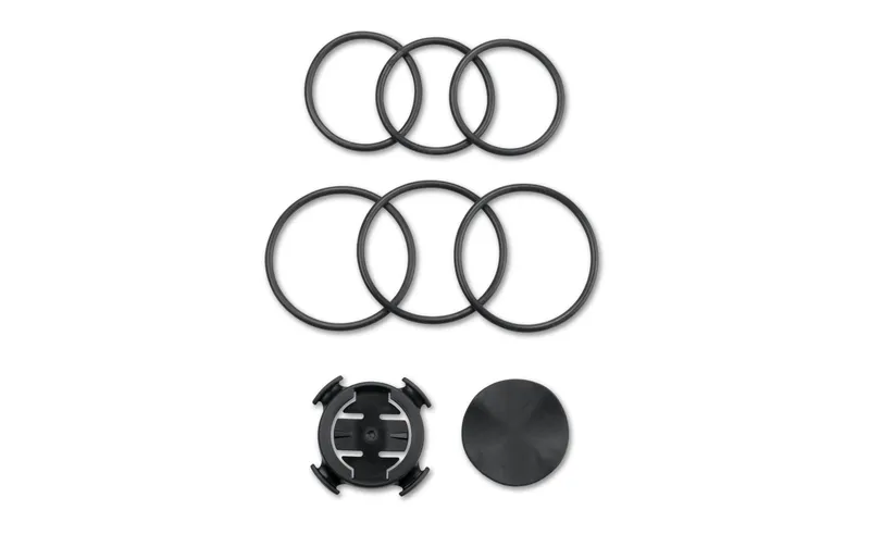 GARMIN GPS Lenkerhalterung für Edge 500/800