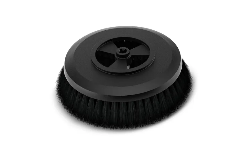Kärcher Professional Wechselaufsatz Home&Garden pour WB 120 & WB 100