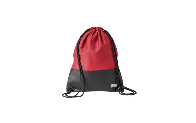 Pagna Turnsack Basic rosso