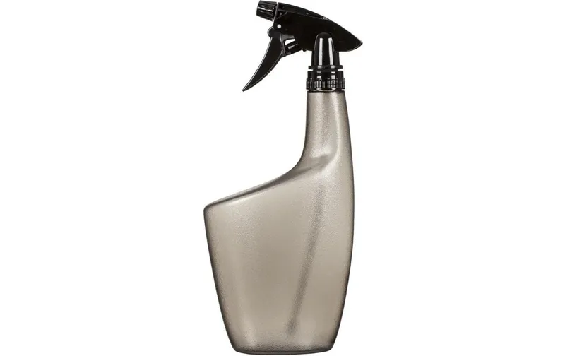 scheurich Handsprüher Smilla grey matt