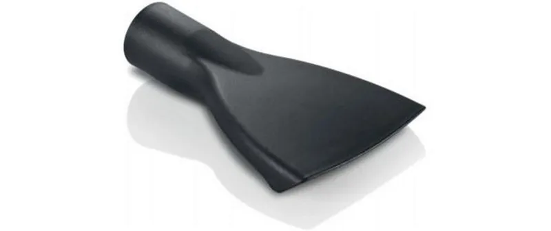 Bosch Matratzendüse BHZUMAT Unlimited 6 / 7 / 8