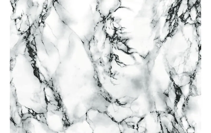 d-c-fix Designfolie Marmor blanc