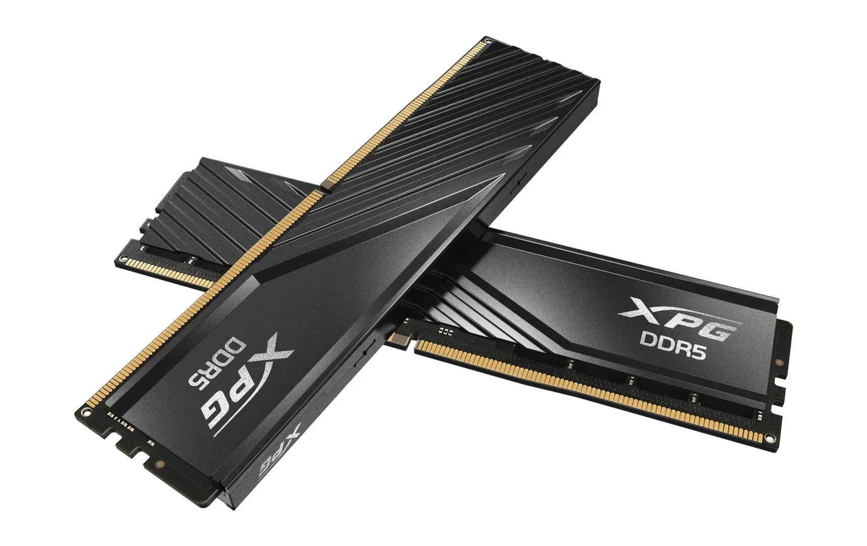 ADATA LANCER BLADE 5600 MHz 2x 8 GB