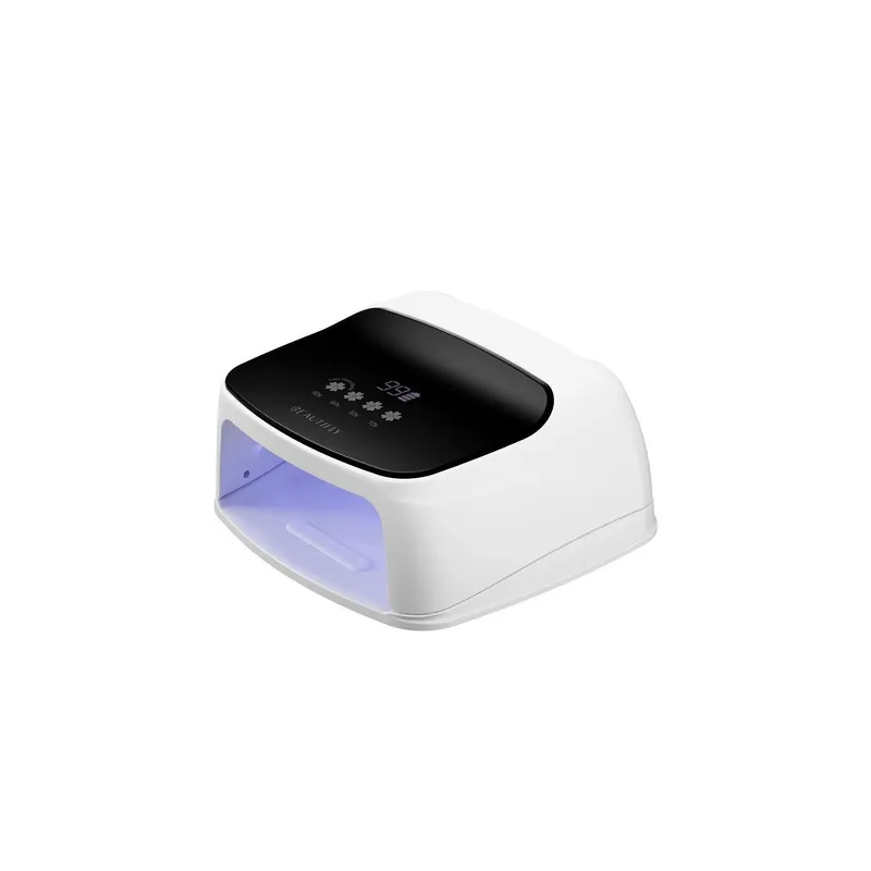 Beautifly Nagel Lampe LumiCure Wireless