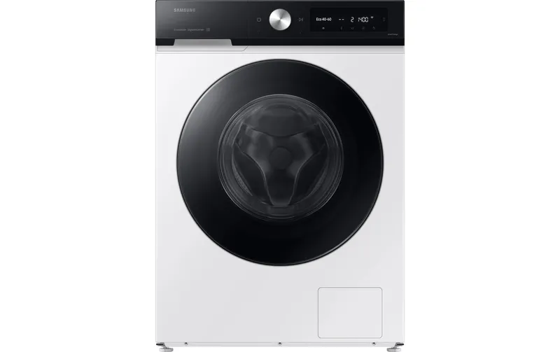 Samsung Waschmaschine WW90DB7U94GEU5 Links