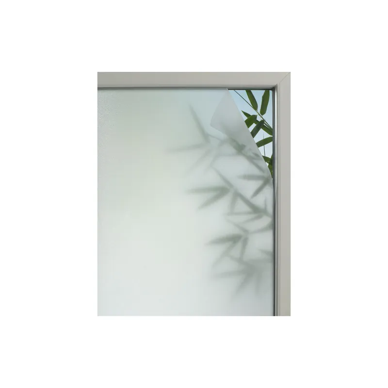 Gardinia Fensterfolie Privacy 67.5 x 150 cm
