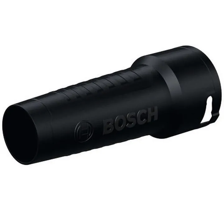 Bosch Professional Concentrator Blower Nozzle Konzentratordüse GBL