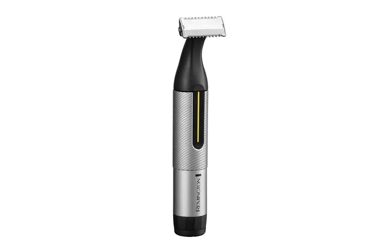 Remington Multihaarschneider Omniblade HG5000 Multi-Pro
