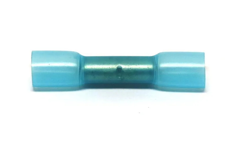 EP Stossverbinder WP bleu