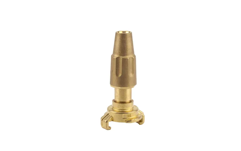 GARDENA Wasserspritze 19 mm (3/4")