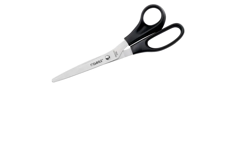 Dahle Schere 54608 Home acier